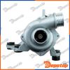 Pompe à eau pour BMW | CPW-BM-054, 11517559272